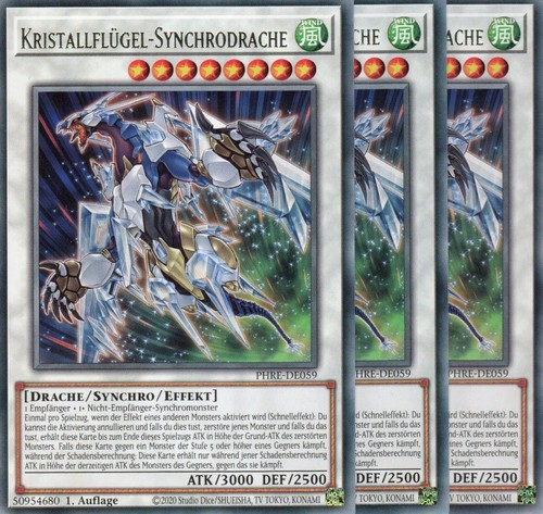 Yugioh drago sincro - drago, ali