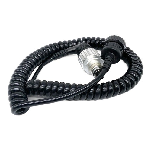 Nikon synchro cord - cord, cavo