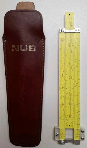 Eccellente vintage pickett - eccellente,