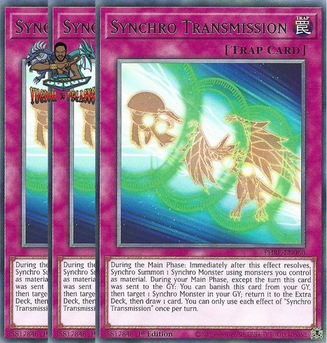 Yugioh trasmissione - yugioh!,
