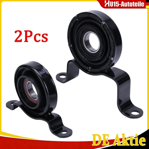 Synchro anteriore - 2x,