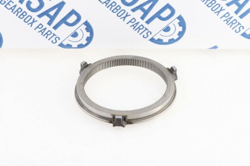 Anello sincro cambio - anello,
