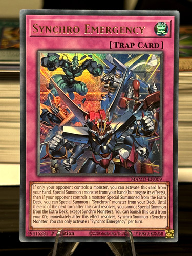 Mamo en009 1 - yu-gi-oh!, mamo-en009