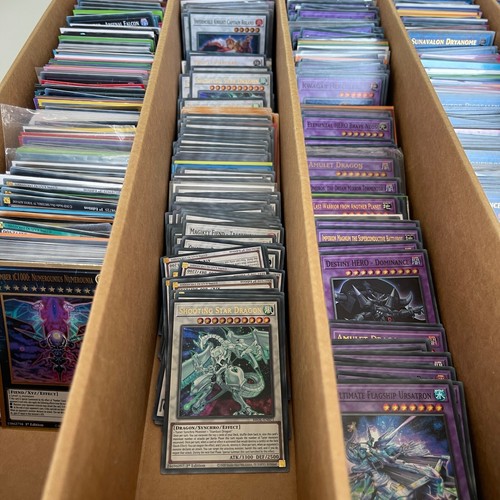 Mega holo sale fusion - holo,