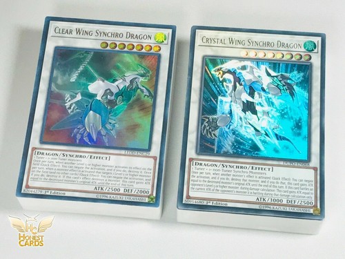 Yugioh arc mazzo yugo - arc-v,