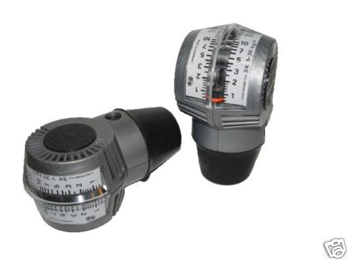 Sincronizzatore doppio - sincronizzatore,