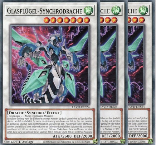 Yugioh drago sincro ali di - yugioh,