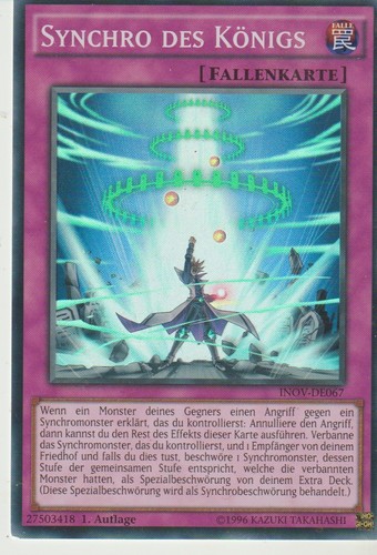 Tradingcard 1ª - yu-gi-oh,