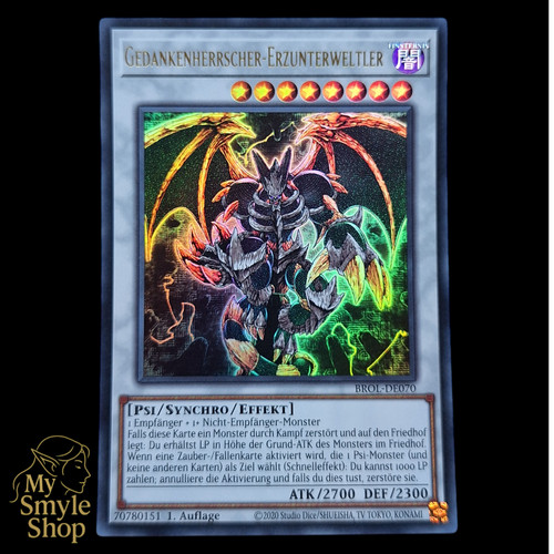 Yugioh arcimondo sovrano - yugioh,