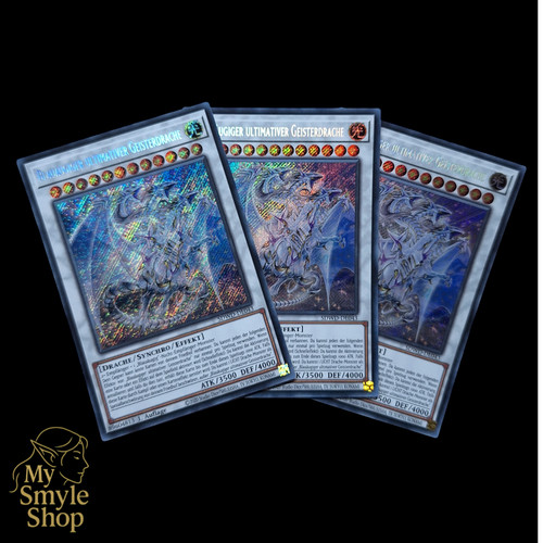 Yugioh drago fantasma occhi - yugioh,