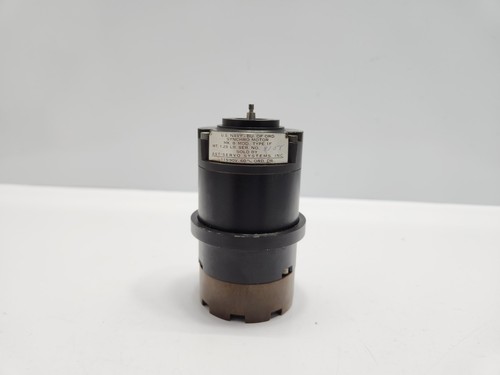 Ast servo systems mod - ast/servo,