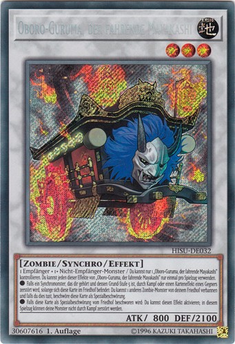 Oboro guruma il - oboro-guruma,,