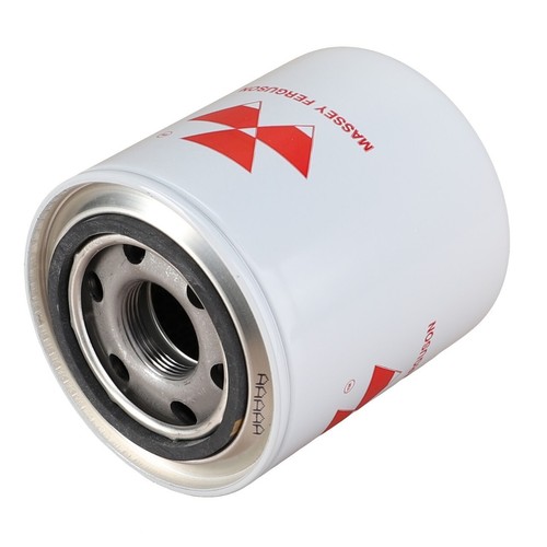 3435446m1 filtro idraulico - 3435446m1,