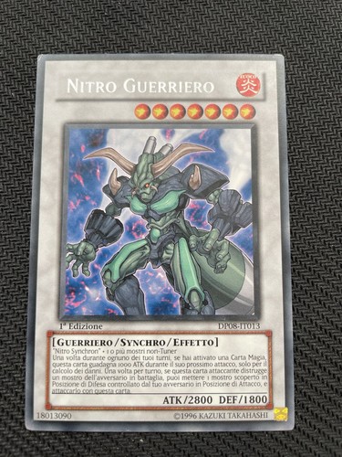 Konami nitro - konami,
