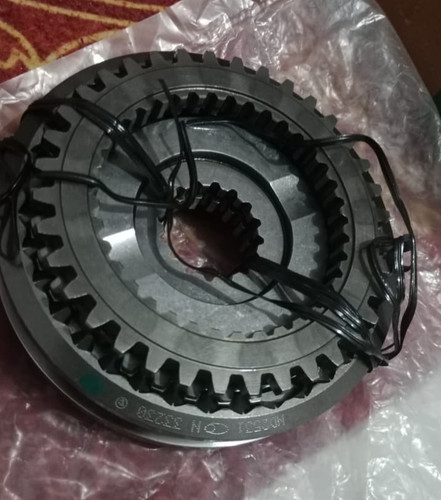 Originale oem 000012070p04 - originale,