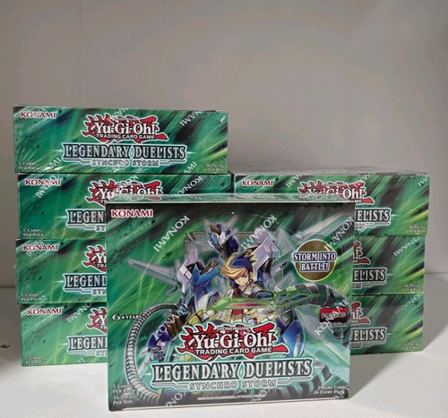 Yugioh duellanti - 1x,