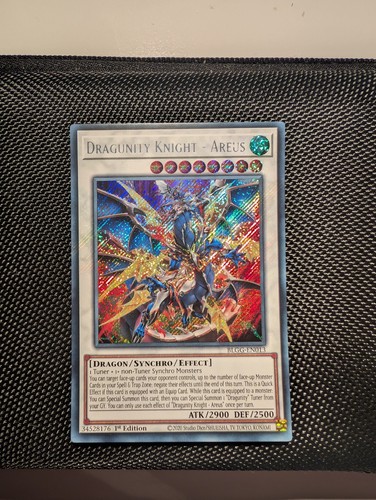 Tcg blgg en013 - blgg-en013, se