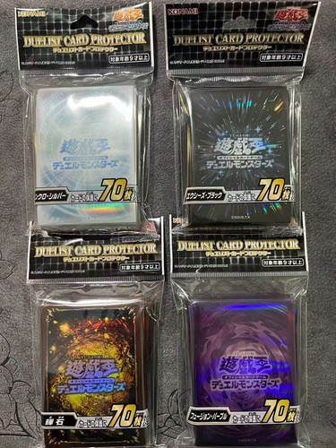 Yugioh duelist card - yugioh!,