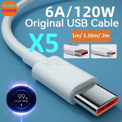 Cable usbc chargeur - cable, donnée