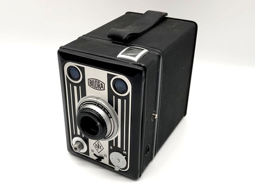 Bilora box synchro flash - bilora,